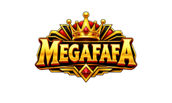 slot online terpercaya 2026